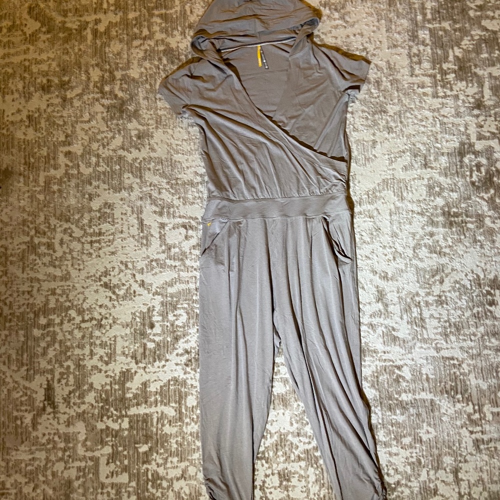 Lole Womens Juniper onesie